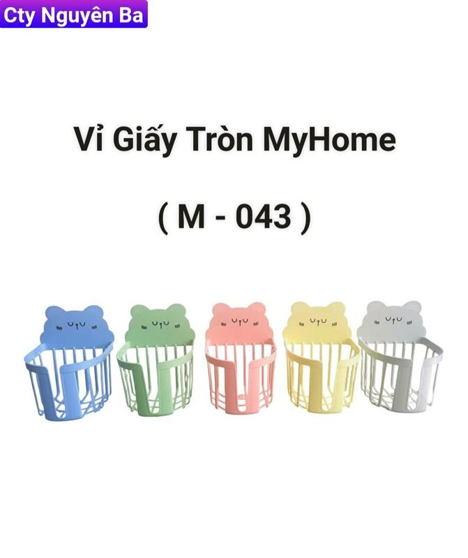 vi-giay-tron-myhome-306.jpg