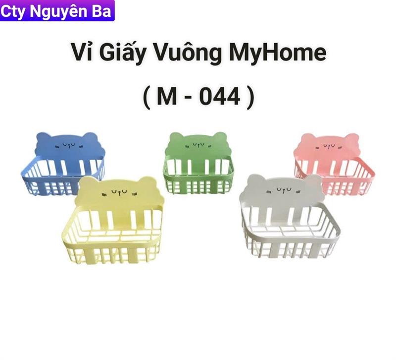 vi-giay-vuong-myhome-305.jpg