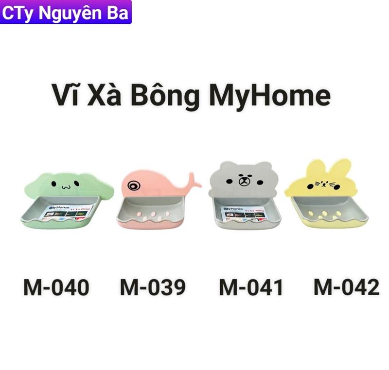 vi-xa-bong-myhome-304.jpg